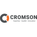Logo - Cromson