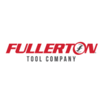 Logo - Fullerton Tool