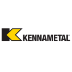 Logo - Kennametal
